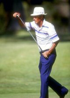 Chi Chi Rodriguez on Wikipedia