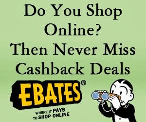 EBates