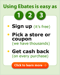 EBates