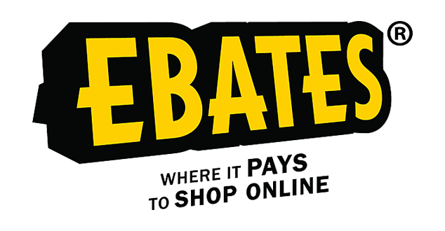 EBates