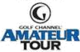 The Golf Channel Amateur Tour