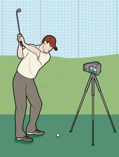 How to Practice vs. Warm Up