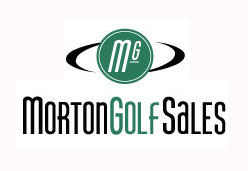 Morton Golf Sales