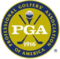 The PGA of America