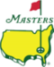 The Masters Golf Tournament