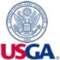 The USGA