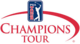 The Champions Golf Tour