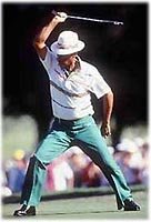 Chi Chi Rodriguez on Wikipedia