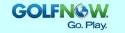 GolfNow