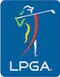 The LPGA Golf Tour