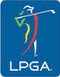 The LPGA Golf Tour
