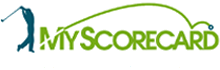 MyScorecard.com