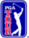 The PGA Golf Tour